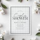 Suche nach landdusche einladungen Bride