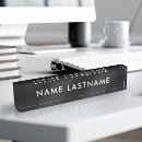 Recherche de le noir bureau fournitures Modèle