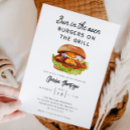 Suche nach bun einladungen Ofenbrunnen