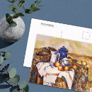 Recherche de nature morte cartes postales Aquarelle