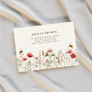 Suche nach beige begleit karten Elegant