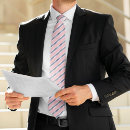 Suche nach rosa hochzeit krawatten Trendig