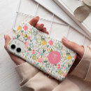 Recherche de chics iphone coques Pour elle