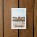 Recherche de bourse cartes postales Architecture