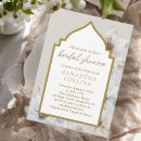 Suche nach magnolien einladungen Hübsch