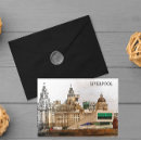 Recherche de de liverpool cartes postales Illustration