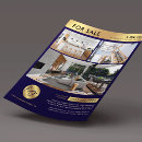 Suche nach marine flyer Modern