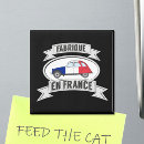 Suche nach französisch magnete France