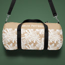 Recherche de modelé sacs Floral