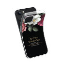 Suche nach business iphone hüllen Schwarz