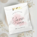 Recherche de élégant papier sacs Simple