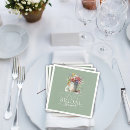 Recherche de vases Bride