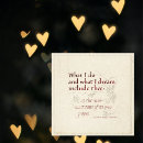 Suche nach quotes leinwandbilder Liebe