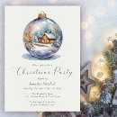 Recherche de ornament invitations Aquarelle