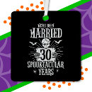 Suche nach 30 hochzeitstag ornamente Jahrestag
