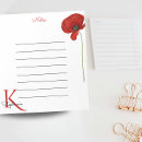 Suche nach stilvoll notizblock Monogramm