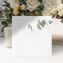 Recherche de cadre vert autocollants Monogramme