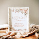 Suche nach late poster Babyparty