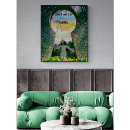 Recherche de appelez moi posters Pour tous