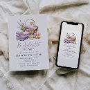 Suche nach retreat einladungen Modern