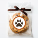 Recherche de loup sauvage autocollants Forêt