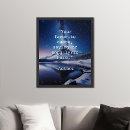 Suche nach landscape poster Natur