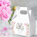 Suche nach gezeichnet papier geschenk box Babyparty