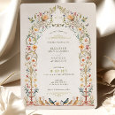 Suche nach vogelhochzeit einladungen Blume