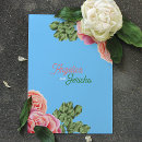 Suche nach blumen hochzeits karten Rose