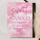 Recherche de anniversaire 9 ans cartes invitations Pour elle