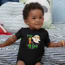 Recherche de babys first halloween Mignon