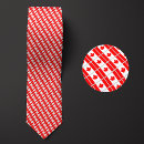 Recherche de drapeau du canada de cravates Pour lui