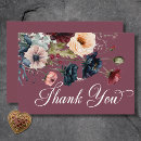 Recherche de presse vœux cartes Élégant