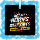 Suche nach krankenschwester ornamente Peelings