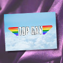 Suche nach pride karten Regenbogenflagge