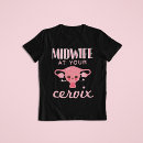 Recherche de mini tshirts Drôle