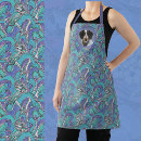 Suche nach oma schürzen Mother