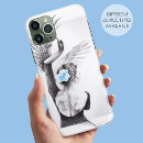 Suche nach ballet iphone hüllen Elegant