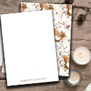 Suche nach wildblume kleine grußkarten Boho