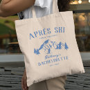 Suche nach ski tragetaschen Schnee in liebe