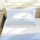 Suche nach schlafzimmerdekor Kinderzimmer