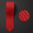 Suche nach albanien krawatten Albania