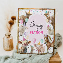 Suche nach farm girl poster Bauernhof
