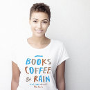 Recherche de rain tshirts Drôle