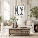 Suche nach york staat Rustikal