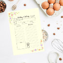 Suche nach kleiner koch postkarten Backen