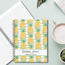Suche nach ananas kleine notizbücher Modern