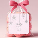 Suche nach outdoor aufkleber Winterwunderland