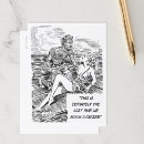 Suche nach lustige kreuzfahrt postkarten Reise