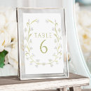 Suche nach tulpen tischkarten Newly weds